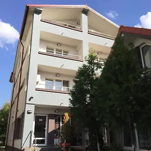 Fast Airport Hotel