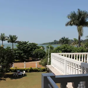 3* Hotel Anderita