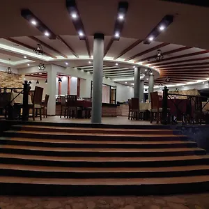 Nile Village & Hotel